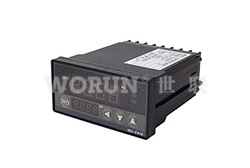 REX系列智能溫控儀